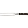 Fourchette diapason 17 cm