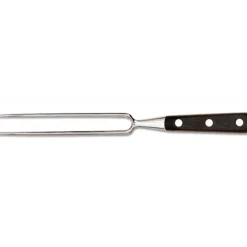 Fourchette diapason 17 cm