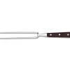 Fourchette diapason 17 cm Grand chef
