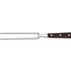 Fourchette diapason 17 cm Grand chef
