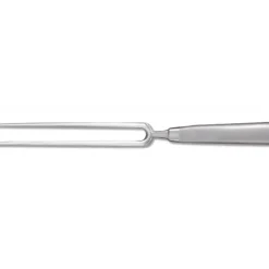 Fourchette diapason Oryx ® 21 cm