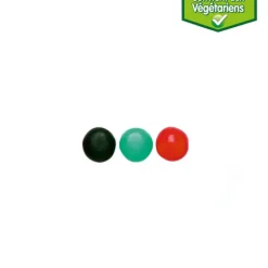 Fraizibus x 300 - Boîte Bonbon Haribo