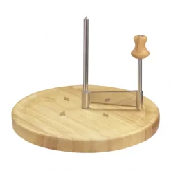 Frisette Tête de Moine