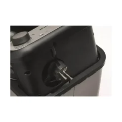 Friteuse Électrique Semi Professionnelle 3,2 L Brandt