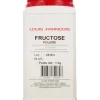 Fructose 1 kg Louis Francois