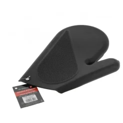 Gant à huître XL Gaucher noir de Buyer