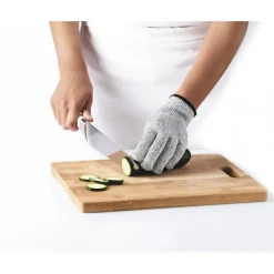 Gant Anti-coupure Pro (taille unique) Mastrad