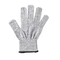 Gant Anti-coupure Pro (taille unique) Mastrad