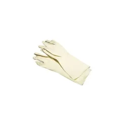 Gants à tirer le sucre Taille 7/7,5