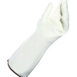 Gants Nitrile TEMP COOK Protection Thermique Taille L