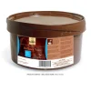 Glaçage Chocolat Brillance Noire 2 kg