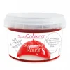 Glaçage Miroir Rouge 300 g Scrapcooking