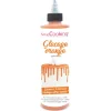Glaçage Orange Goût Chocolat 130 g Scrapcooking