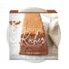Glaçage Rocher Chocolat Au Lait 400 g Scrapcooking