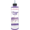 Glaçage Violet Goût Chocolat 130 g Scrapcooking