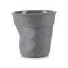 Gobelet Froissé Recyclay 18 cl Revol