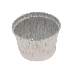 Godet Aluminium GO 105 (105 cm3) - (x100)