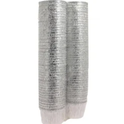 Godet Aluminium GO 105 (105 cm3) - (x100)