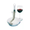 Goupillon Rince Carafe