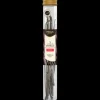 Gousse de Vanille Bourbon Madagascar 17+ cm (x5)