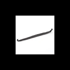 Gousse de Vanille de Tahiti Terre Exotique