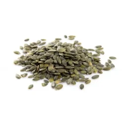 Graine de Courge Bio 250g