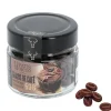 Grains de café en Chocolat 60 g Patisdécor