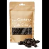 Grains de Café en Chocolat 80 g Scrapcooking