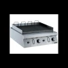 Grill Gaz Top 800 x 941 x 250 mm Zanussi