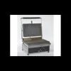 Grill Panini Extra Large 3,6 kW Roller Grill
