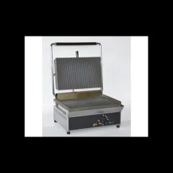 Grill Panini Extra Large 3,6 kW Roller Grill