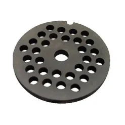Grille 4.5 mm pour Hachoir N°5