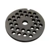 Grille 6.5 mm pour Hachoir N°8 Inox Tellier
