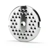 Grille de hachoir 6 mm pour le robot culinaire ANKARSRUM