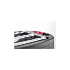 Grille Pain Noir BISTRO Bodum