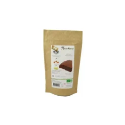 Gâteau BIO au Chocolat 295g Mirontaine
