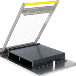 Guitare Kali simple Complète