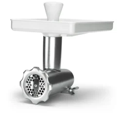 Hachoir à viande pour le robot culinaire ANKARSRUM