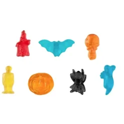 Hariween x 180 - Boîte Bonbon Haribo