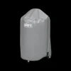 Housse Barbecue Weber 47 cm