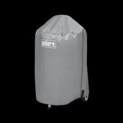 Housse Barbecue Weber 47 cm