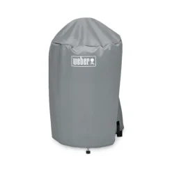 Housse Barbecue Weber 47 cm