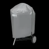 Housse Barbecue Weber 57 cm