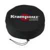 Housse Crêpière 40cm Billig Krampouz