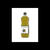 Huile d'Olive Vierge Extra Bouteille 1L Huilerie Gid