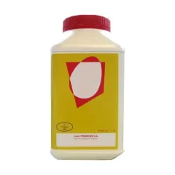 Impertart 1 kg Louis François