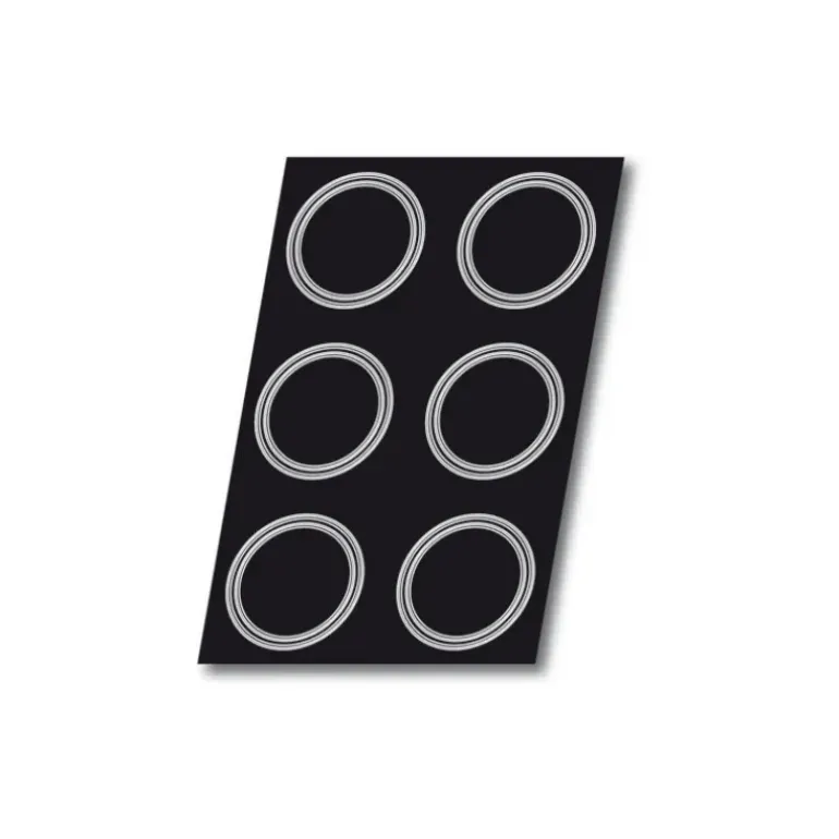 Insert 2 étages Flexipan - Moule silicone