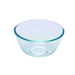 Jatte en Verre Ø14 cm 0,5 L Classic Pyrex