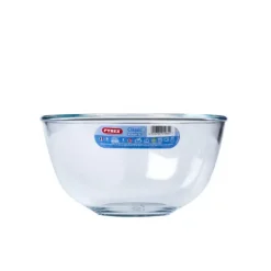 Jatte en Verre Ø14 cm 0,5 L Classic Pyrex