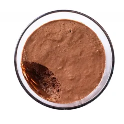 Jatte en Verre Ø21 cm 2 L Classic Pyrex